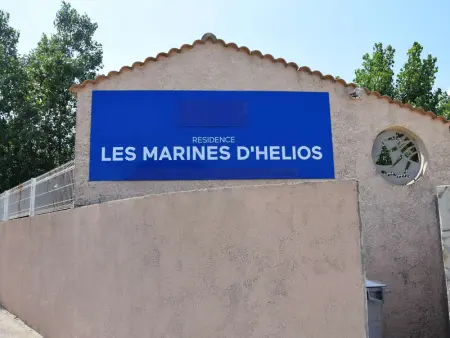 Maison Duplex avec Piscine et Proche Plage, Parking Inclus - Photo 17