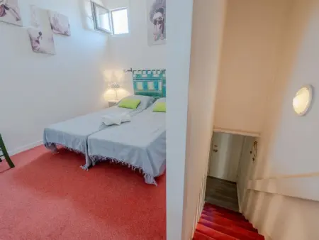 du Golf, Appartement 4 personnes à Saint Cyprien - Photo 11