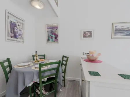 du Golf, Appartement 4 personnes à Saint Cyprien - Photo 14