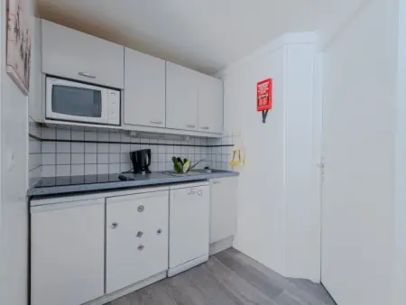 du Golf, Appartement 4 personnes à Saint Cyprien - Photo 16