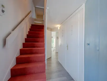 du Golf, Appartement 4 personnes à Saint Cyprien - Photo 18