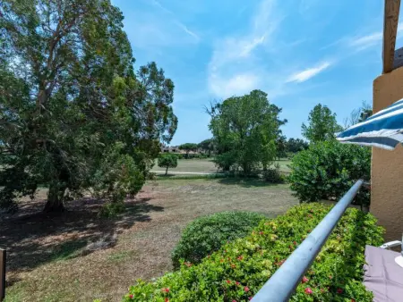 du Golf, Appartement 4 personnes à Saint Cyprien - Photo 21