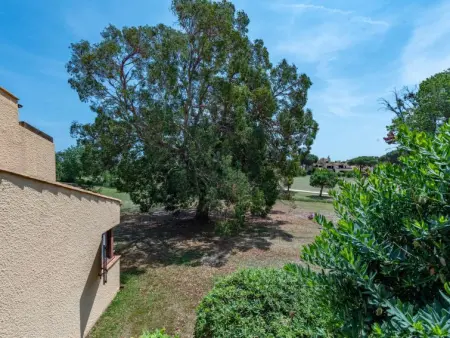 du Golf, Appartement 4 personnes à Saint Cyprien - Photo 22