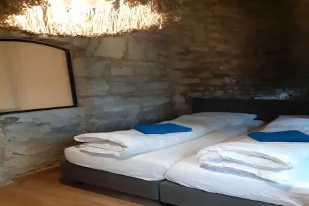 Pluton, Appartement 4 personnes à Serrieres en Chautagne - Photo 2