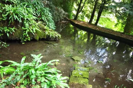 Pluton, Appartement 4 personnes à Serrieres en Chautagne - Photo 18