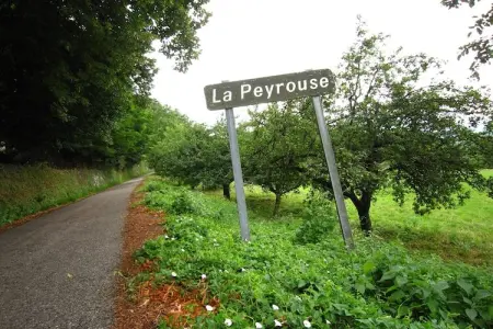 Pluton, Appartement 4 personnes à Serrieres en Chautagne - Photo 20