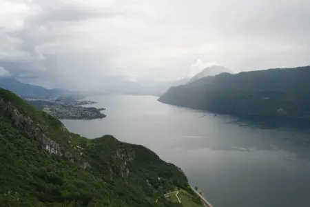 Pluton, Appartement 4 personnes à Serrieres en Chautagne - Photo 25