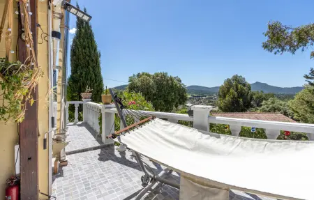 Location Maison 6 personnes à La Crau - Photo 5