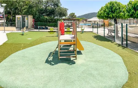 Location Maison 6 personnes à La Crau - Photo 8