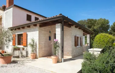 Maison à Novigrad - L952298