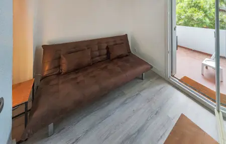 Location Appartement 5 personnes à Agde - Photo 13