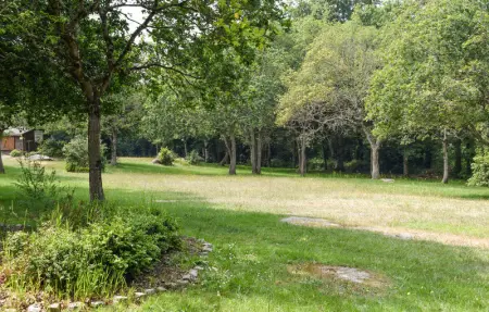 Belle Maison 450 M de la plage, Maison 4 personnes à Ploulec'h - Photo 19