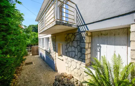 Location Appartement 6 personnes à Poitiers - Photo 11