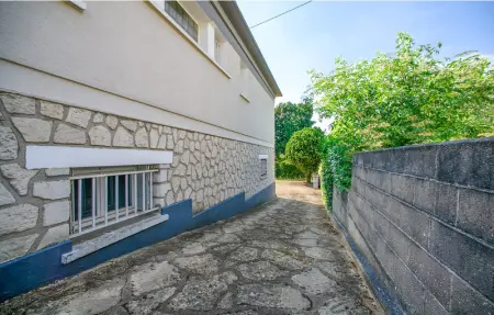 Location Appartement 6 personnes à Poitiers - Photo 12