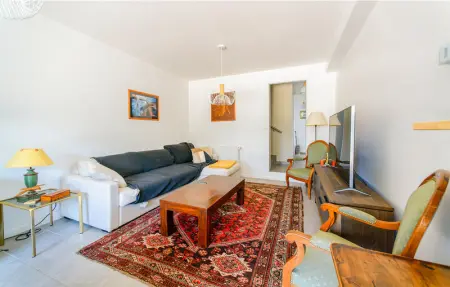 Location Appartement 6 personnes à Poitiers - Photo 15