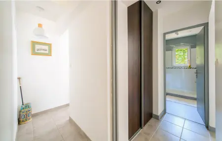 Location Appartement 6 personnes à Poitiers - Photo 18