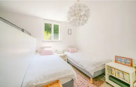 Location Appartement 6 personnes à Poitiers - Photo 20