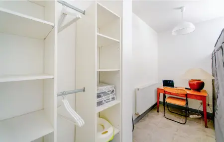 Location Appartement 6 personnes à Poitiers - Photo 22