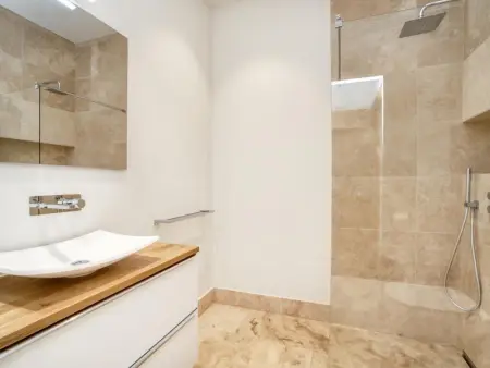 La Sapinière, Villa 10 personnes à La Garde Freinet - Photo 19