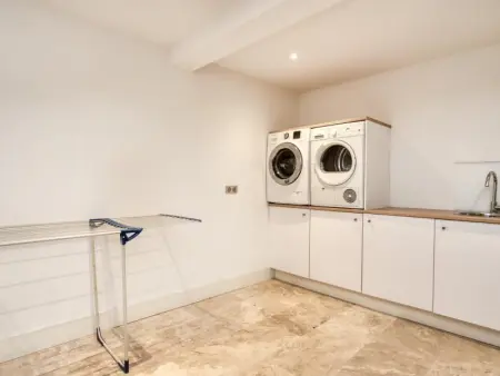 La Sapinière, Villa 10 personnes à La Garde Freinet - Photo 31