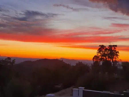 La Sapinière, Villa 10 personnes à La Garde Freinet - Photo 36