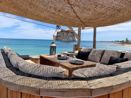 La Sapinière, Villa 10 personnes à La Garde Freinet - Photo 37