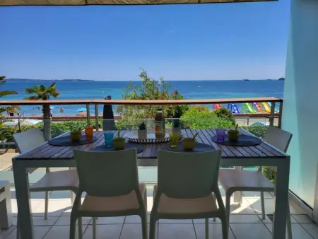 Appartement à Cannes, Cannes Bay - L952521