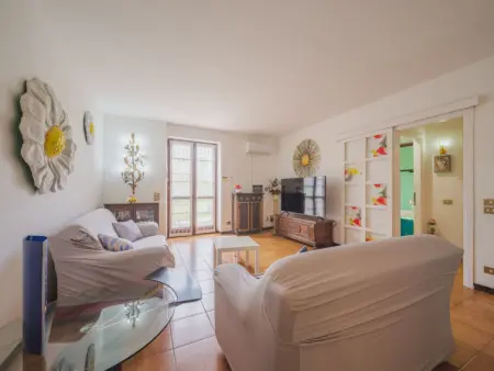 Cristina, Appartement 4 personnes à Marina Pietrasanta - Photo 5