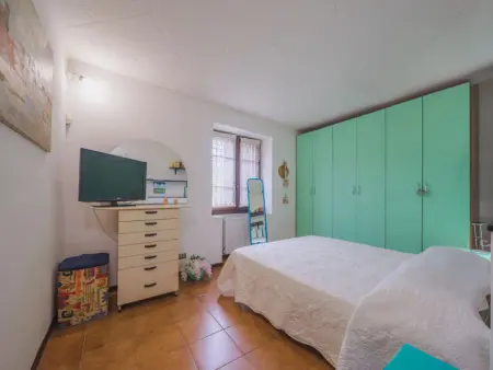 Cristina, Appartement 4 personnes à Marina Pietrasanta - Photo 11