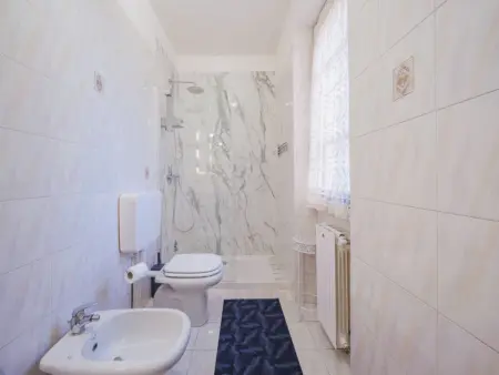 Cristina, Appartement 4 personnes à Marina Pietrasanta - Photo 30