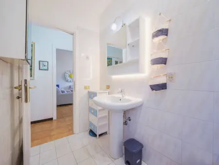 Cristina, Appartement 4 personnes à Marina Pietrasanta - Photo 32