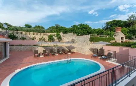 Location Appartement 4 personnes à Molunat - Photo 6