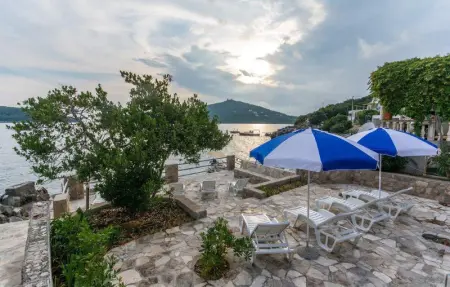 Location Appartement 4 personnes à Molunat - Photo 7