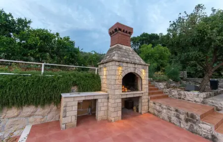 Location Appartement 4 personnes à Molunat - Photo 8