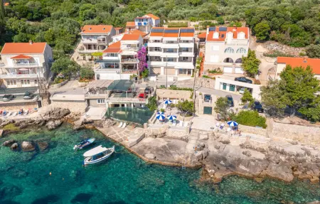 Location Appartement 4 personnes à Molunat - Photo 11