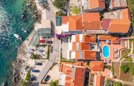 Location Appartement 4 personnes à Molunat - Photo 12