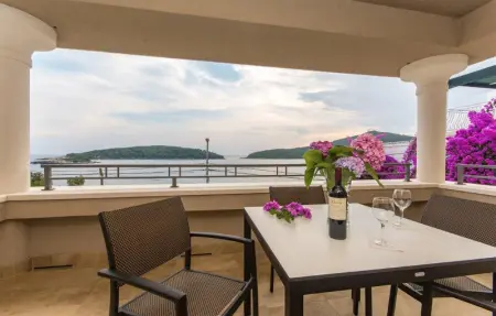 Location Appartement 4 personnes à Molunat - Photo 15