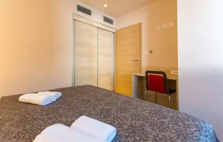 Location Appartement 4 personnes à Molunat - Photo 16