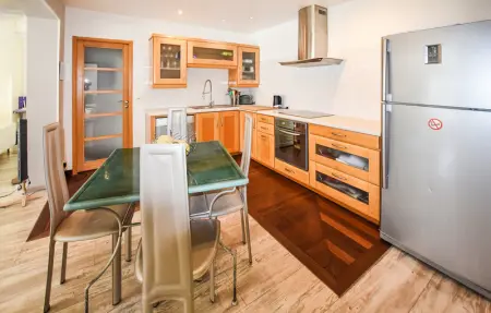 Location Maison 6 personnes à Sorgues - Photo 4