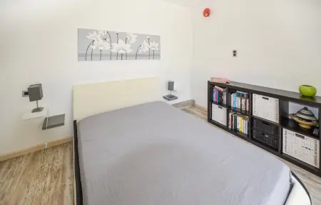 Location Maison 6 personnes à Sorgues - Photo 16