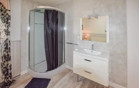 Location Maison 6 personnes à Sorgues - Photo 18