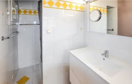 Location Maison 6 personnes à Sorgues - Photo 19