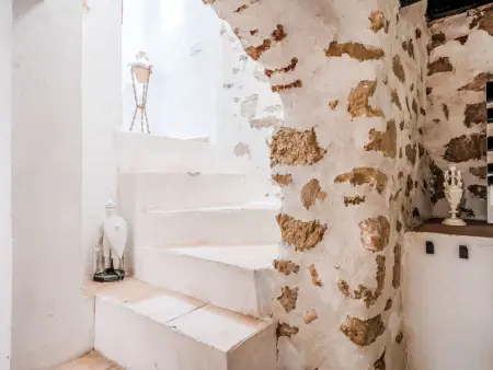 Mi Ami, Maison 6 personnes à Altea - Photo 25