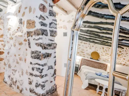 Mi Ami, Maison 6 personnes à Altea - Photo 29