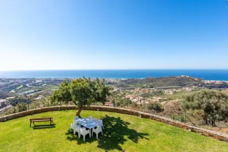 La Zenaida IV, Appartement 4 personnes à Málaga - Photo 32