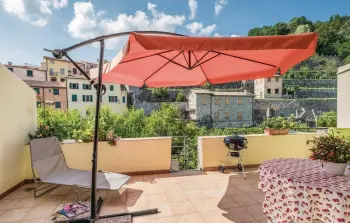 Appartement à Varese Ligure,Casa Patrizia ILL302 N°544123