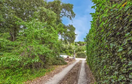 Location Appartement 6 personnes à Biot - Photo 8