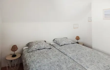 Location Appartement 4 personnes à Carantec - Photo 5