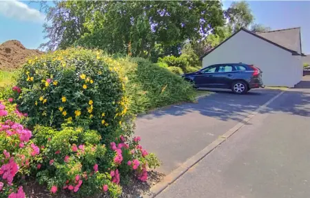 Location Appartement 4 personnes à Carantec - Photo 6