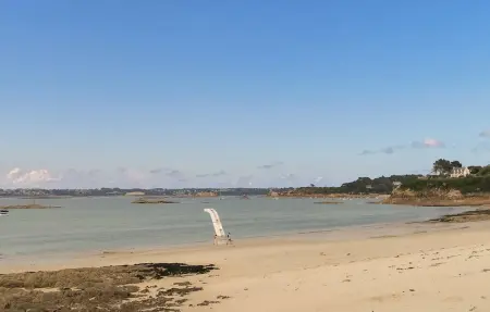 Location Appartement 4 personnes à Carantec - Photo 7